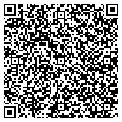 QR code with Gulf Coast Datacomm Inc contacts