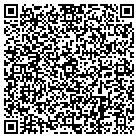 QR code with Mad Science of Tarrant County contacts
