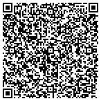 QR code with Stewart Information Services Corp contacts