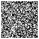 QR code with ML Tutor Spanish Co contacts