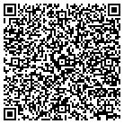 QR code with WORRELL Design Group contacts