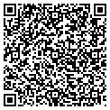 QR code with POPA contacts