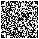 QR code with PDQ Temporaries contacts