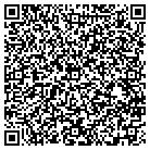 QR code with Rob Ash Construction contacts
