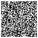 QR code with Deer Aging Tool contacts