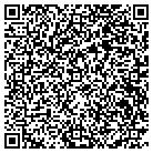 QR code with Neals Nursery and Produce contacts
