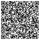 QR code with Blessed Sacrement School contacts