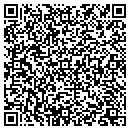 QR code with Barse & Co contacts