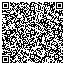 QR code with Edmund T Anderson IV contacts