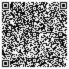 QR code with Refrigerated Food Systems Inc contacts