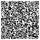 QR code with American Legend Homes contacts