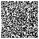 QR code with Caddo Creek Club contacts