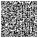 QR code with Shepherd's Heart contacts