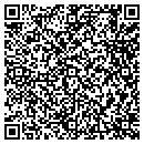 QR code with Renovations By Reid contacts