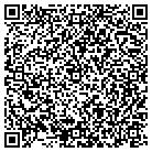 QR code with Universal Metro Holdings Inc contacts