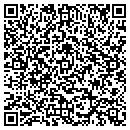 QR code with All Even Enterprises contacts