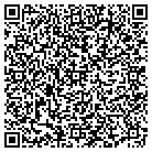 QR code with First Baptist Church Millsap contacts