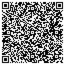 QR code with J C R Corp contacts