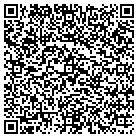 QR code with Allied Semiconductor Corp contacts