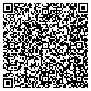 QR code with Sterling Connection contacts