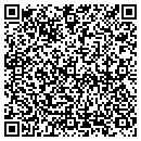 QR code with Short Bus Tattoos contacts
