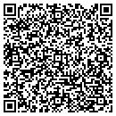 QR code with Tim Grant Homes contacts