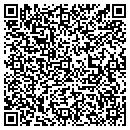 QR code with ISC Computers contacts