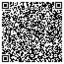 QR code with Shelby LP Gas Co contacts