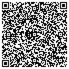 QR code with Computer Express Solutions contacts