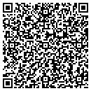 QR code with Pace Carpet Dry Cleaning contacts