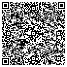QR code with Upreach Training Center I contacts