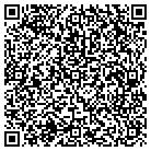 QR code with Roark Woodrow M Law Offices PC contacts