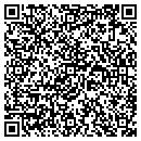 QR code with Fun Town contacts
