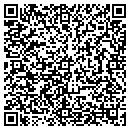 QR code with Steve Gray The Mobile DJ contacts