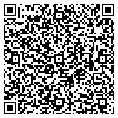 QR code with Xo Project contacts