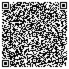 QR code with Lee Jaan Consulting contacts