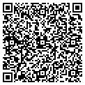 QR code with Torrance Cab contacts