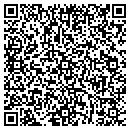 QR code with Janet Pate Asid contacts