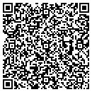 QR code with Panel Expert contacts