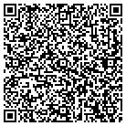 QR code with E Z Choice Insurance Broker contacts