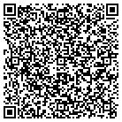 QR code with Mp Castillo Enterprises contacts