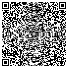 QR code with R C Cooling Services contacts