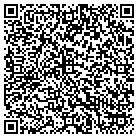 QR code with API Global Services Com contacts