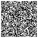 QR code with David W McKinney contacts