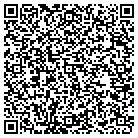 QR code with Davis Newton & Davis contacts