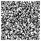 QR code with Attic Insulation Depot contacts
