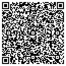 QR code with Chevron contacts