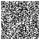 QR code with Mission At Rancho Del Oro contacts