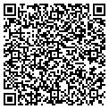 QR code with Linkpaks contacts