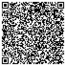 QR code with Richard Farris A/C Refrigeration contacts